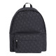 Calvin Klein Τσάντα πλάτης Logo-Rucksack